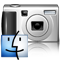  Mac Data Restore – Digital Camera
