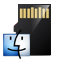  Mac Data Restore – Memory Card 