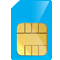 Sim Card Data Restore